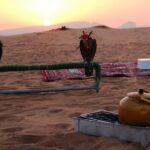 1 abu dhabi sunriser desert safari Abu Dhabi Sunriser Desert Safari