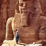 1 abu simbel day trip with egyptologist guide aswan Abu Simbel Day Trip With Egyptologist Guide - Aswan