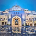 1 abudhabi city tour from dubai Abudhabi City Tour From Dubai