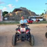 1 acanceh mayan village atv day tours Acanceh Mayan Village: ATV Day Tours