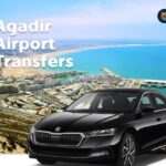 1 agadir al massira airport transfer Agadir Al Massira Airport Transfer