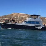 1 agadir boat trip with lunch Agadir Boat Trip With Lunch