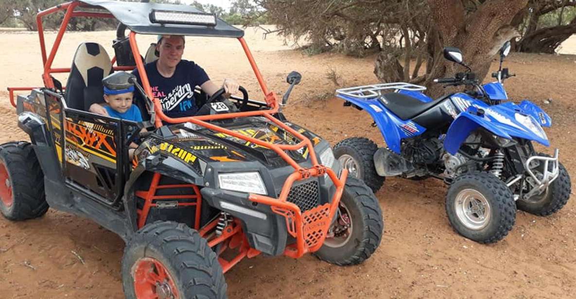 1 agadir buggy safari adventure 2 Agadir: Buggy Safari Adventure