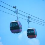 1 agadir cable car ticket and guided city tour 2 Agadir: Cable Car Ticket and Guided City Tour