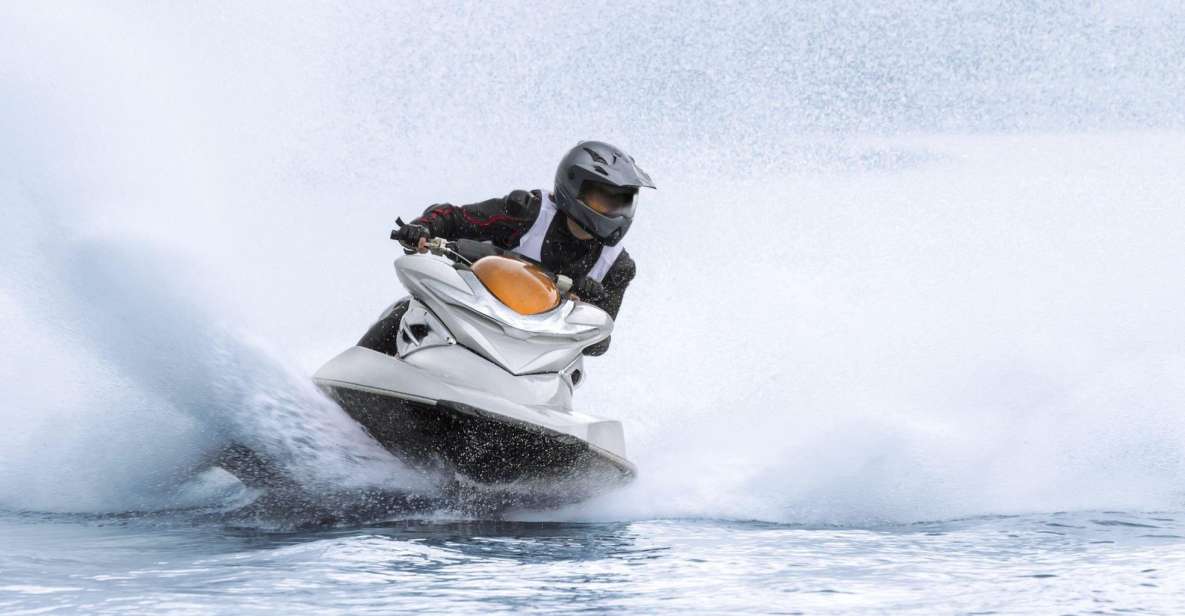 1 agadir jet ski adventure with hotel transfers 7 Agadir: Jet Ski Adventure With Hotel Transfers