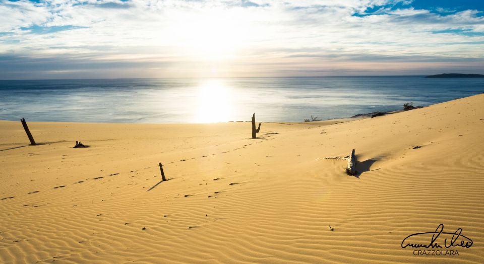 1 agadir or taghazout desert sahara sand dunes with transfer 2 Agadir or Taghazout : Desert Sahara Sand Dunes With Transfer