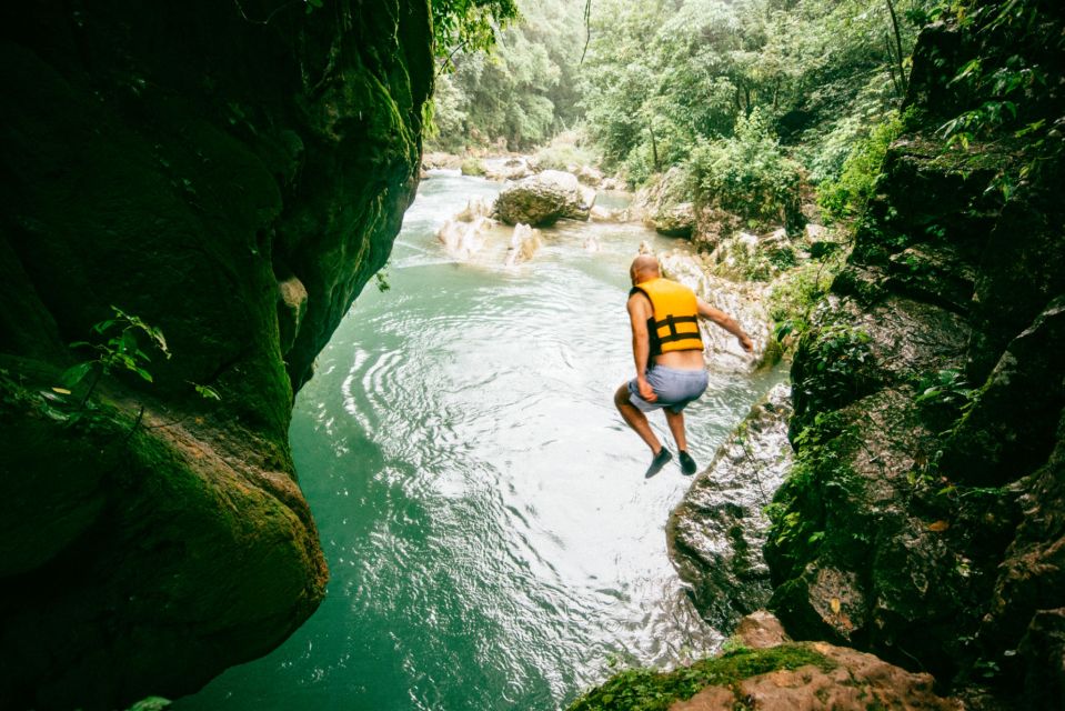 1 agadir paradise valley atlas montains swimming with lunch Agadir: Paradise Valley Atlas Montains & Swimming With Lunch