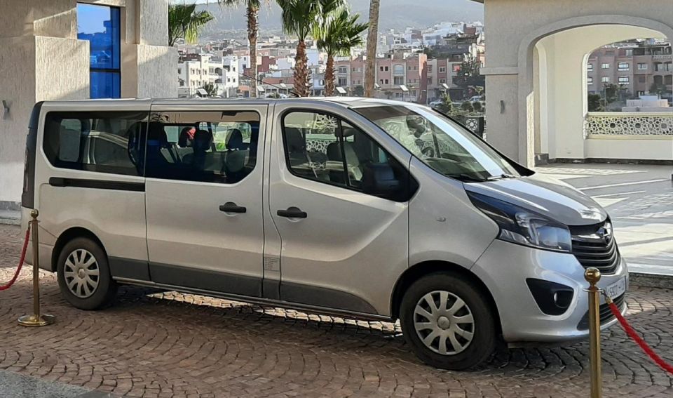 1 agadir tamraght or taghazout agadir airport transfer Agadir, Tamraght, or Taghazout: Agadir Airport Transfer