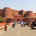 1 agra local sightseeing tour with guide transport Agra Local Sightseeing Tour With Guide & Transport