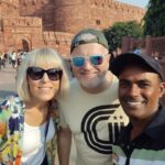 1 agra skip the line taj mahal agra fort with guided tour Agra: Skip-The-Line Taj Mahal & Agra Fort With Guided Tour