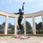 1 airborne d day experience full day group tour from bayeux Airborne D-Day Experience - Full Day Group Tour From Bayeux