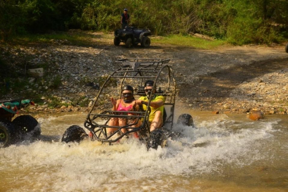 1 alanya buggy safari off road thrills Alanya Buggy Safari: Off-Road Thrills!