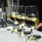 1 albarino wine tasting and picnic vigo Albarino Wine Tasting and Picnic - Vigo