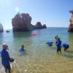 1 algarve coastline beaches private tour Algarve Coastline & Beaches - Private Tour