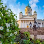 1 all in one helsinki shore excursion for cruise ships All-in-One Helsinki Shore Excursion for Cruise Ships