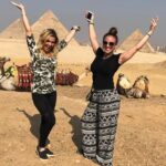 1 all inclusive 2 day ancient egypt and old cairo highlights tour 2 All Inclusive 2-Day Ancient Egypt and Old Cairo Highlights Tour