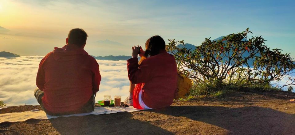 1 all inclusive mount batur sunrise trekking hot spring All Inclusive_Mount Batur Sunrise Trekking & Hot Spring