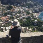 1 amalfi coast private tour from sorrento mercedes guide Amalfi Coast Private Tour From Sorrento - Mercedes & Guide