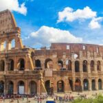 1 amazing private tour of rome Amazing Private Tour of Rome
