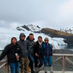 1 ancash nevado pastors and puyas raymondi tour full day 2 Ancash: Nevado Pastors and Puyas Raymondi Tour Full Day