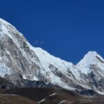1 annapurna circuit trek 19 days Annapurna Circuit Trek - 19 Days