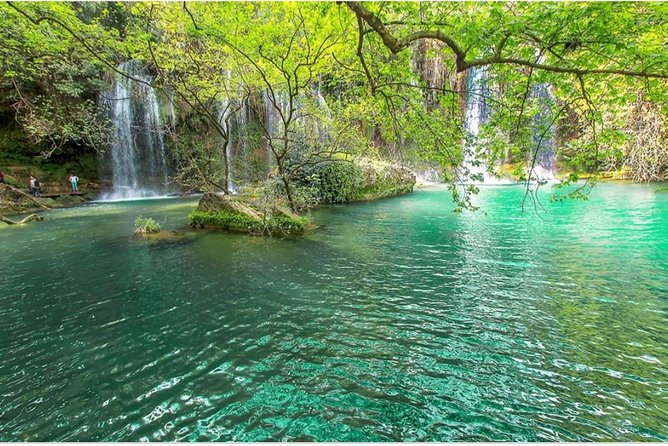 1 antalya waterfall tour 3 different waterfall in antalya Antalya Waterfall Tour (3 Different Waterfall In Antalya)