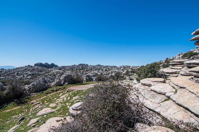 1 antequera and torcal from granada in a small group up to 7 people Antequera and Torcal From Granada in a Small Group up to 7 People