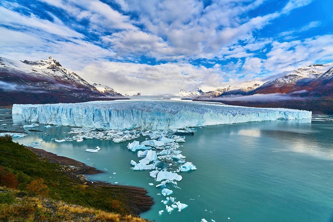 1 argentina highlights in 12 days buenos aires southern patagonia iguazu falls Argentina Highlights in 12 Days: Buenos Aires, Southern Patagonia & Iguazu Falls