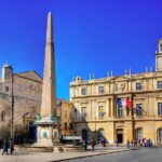 1 arles les baux de provence saint remy de provence tour Arles, Les Baux De Provence & Saint Rémy De Provence Tour