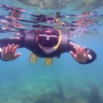 1 arrabida snorkeling experience in arrabida marine reserve Arrábida: Snorkeling Experience in Arrábida Marine Reserve