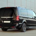 1 arrival private transfer from marseille cruise port to marseille city by van Arrival Private Transfer From Marseille Cruise Port to Marseille City by Van