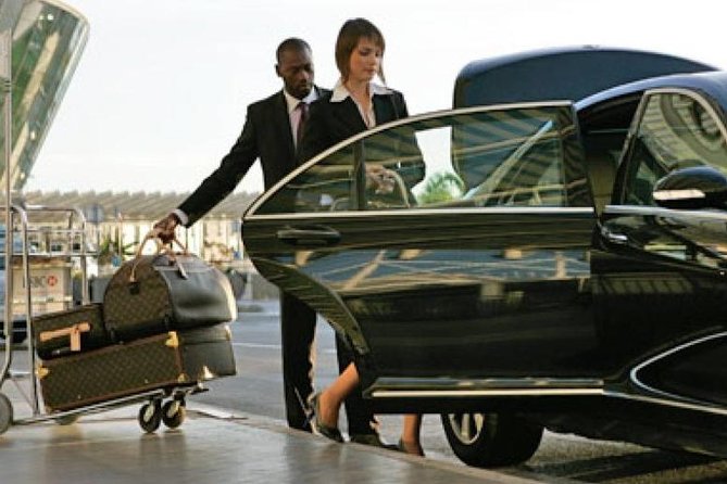 1 arrival transfer heraklion area Arrival Transfer Heraklion Area