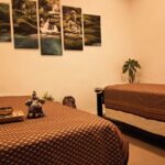 1 aruksa thai relaxing massage aruksa thai relaxing massage Aruksa Thai Relaxing Massage // Aruksa Thai Relaxing Massage