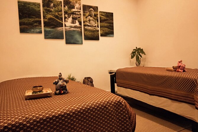 1 aruksa thai relaxing massage aruksa thai relaxing massage Aruksa Thai Relaxing Massage // Aruksa Thai Relaxing Massage