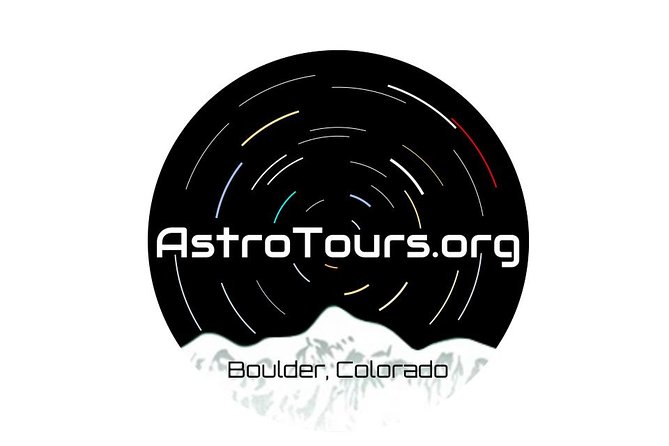 1 astronomy tour Astronomy Tour