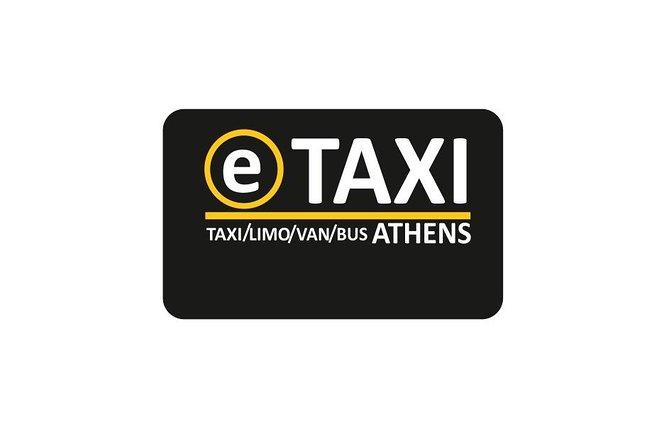 Athens – Marathon (Marathon-Athens )