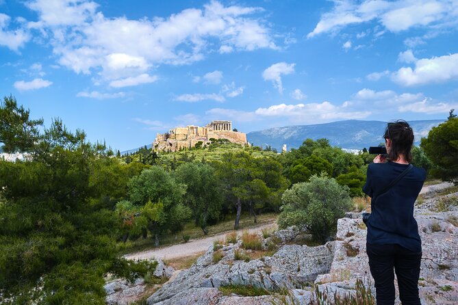 1 athens private custom tours by locals highlights hidden gems Athens Private Custom Tours by Locals, Highlights & Hidden Gems