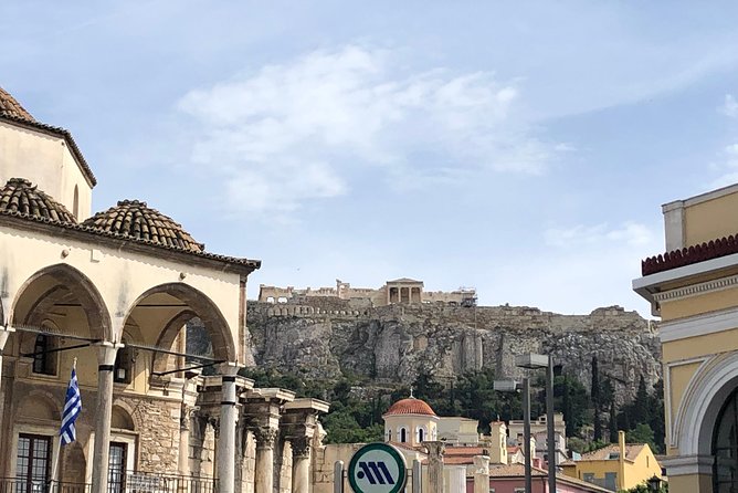 1 athens transfers to sites and cities with optional tour guide Athens Transfers To Sites And Cities With Optional Tour Guide