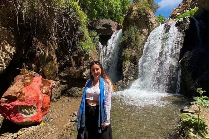 1 atlas mountains full day hiking trip from marrakech Atlas Mountains Full-Day Hiking Trip From Marrakech