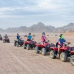 1 atv quad bike safari adventure tour from sharm el sheikh ATV Quad Bike Safari Adventure Tour From Sharm El Sheikh