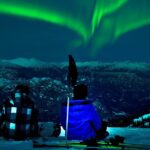 1 aurora borealis quest private yukon nighttime tour 2 Aurora Borealis Quest: Private Yukon Nighttime Tour