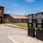 1 auschwitz birkenau memorial and museum trip from krakow Auschwitz-Birkenau Memorial and Museum Trip From Krakow