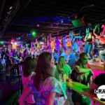 1 austin vip bar club crawl Austin: VIP Bar & Club Crawl