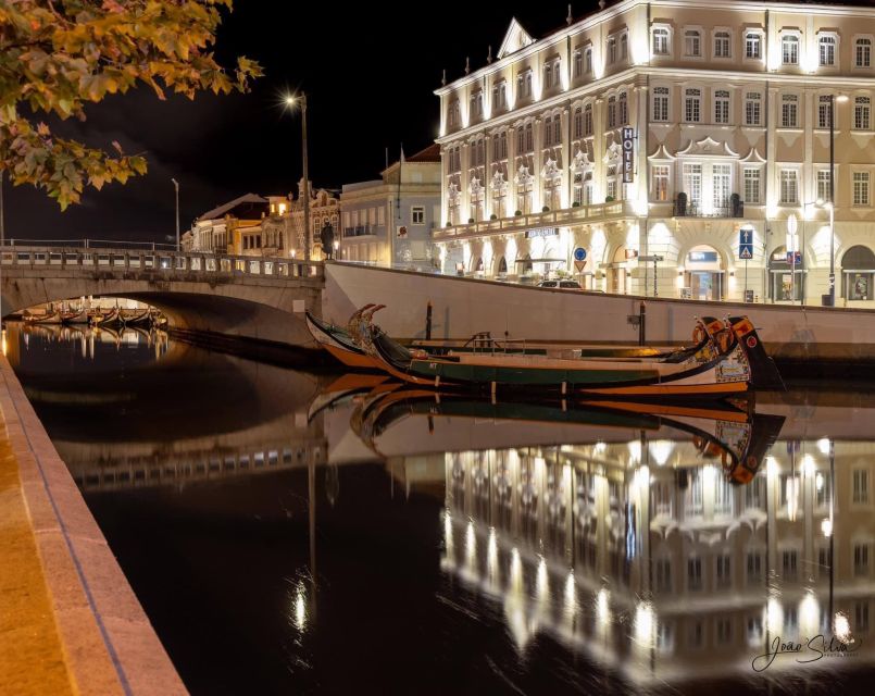 1 aveiro to porto airport transfer Aveiro to Porto Airport Transfer