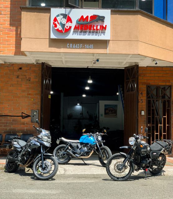 1 b m w gs f700 motorcycle rentals B.M.W GS F700 Motorcycle Rentals