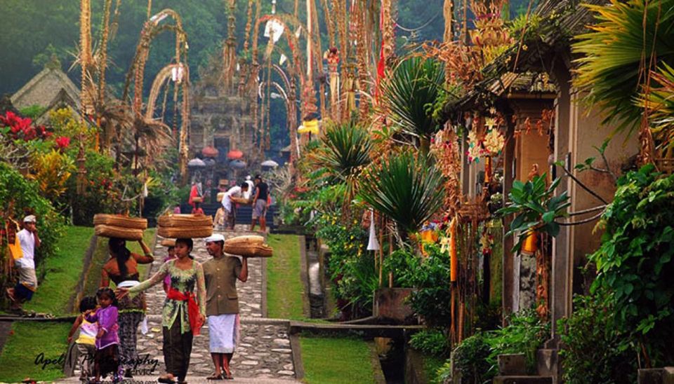 1 bali 5 hours private short tour kuta seminyak ubud nusadua Bali: 5 Hours Private Short Tour/Kuta/Seminyak/Ubud/Nusadua