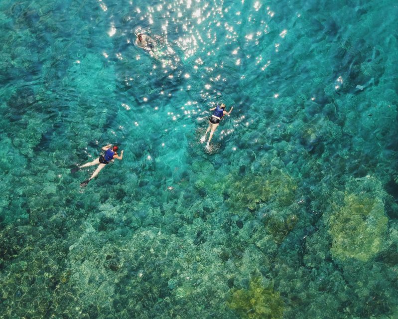 1 bali blue lagoon snorkeling and tanjung jepun private tour Bali: Blue Lagoon Snorkeling and Tanjung Jepun Private Tour