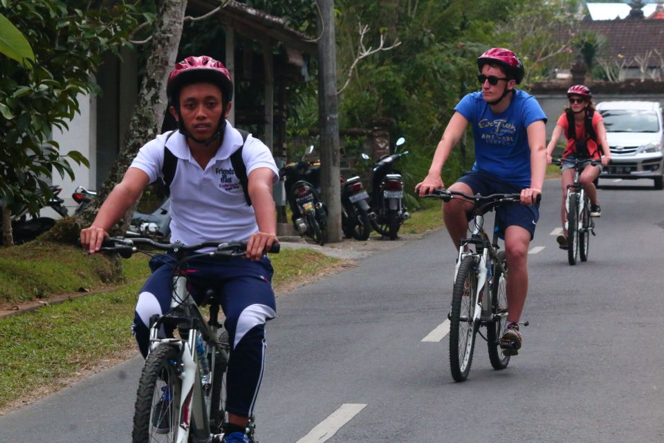 1 bali downhill cultural cycling tour 2 Bali Downhill Cultural Cycling Tour