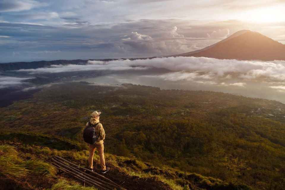 1 bali sunrise batur majestic trek hot springs coffee Bali Sunrise: Batur Majestic Trek, Hot Springs & Coffee