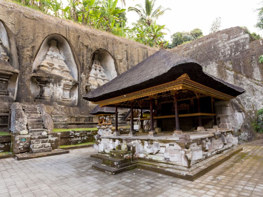 1 bali ubud traditional balinese purification Bali: Ubud Traditional Balinese Purification